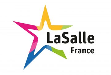 Le réseau La Salle